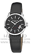 ���� Raymond Weil Freelancer 2730-STC-20001